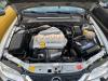  Opel Vectra B (1995-2002) Разборочный номер T3834 #3