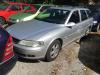  Opel Vectra B (1995-2002) Разборочный номер S4457 #2