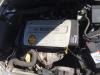  Opel Vectra B (1995-2002) Разборочный номер S4457 #4
