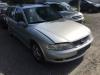  Opel Vectra B (1995-2002) Разборочный номер S4496 #2