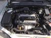  Opel Vectra B (1995-2002) Разборочный номер S4496 #4