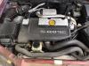  Opel Vectra B (1995-2002) Разборочный номер S4498 #4