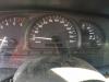  Opel Vectra B (1995-2002) Разборочный номер S4498 #6