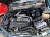  Opel Vectra B (1995-2002) Разборочный номер T3918 #3