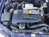  Opel Vectra B (1995-2002) Разборочный номер S4517 #4