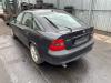  Opel Vectra B (1995-2002) Разборочный номер T4024 #2