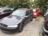  Opel Vectra B (1995-2002) Разборочный номер S4634 #2