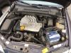  Opel Vectra B (1995-2002) Разборочный номер S4634 #4