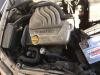 Opel Vectra B (1995-2002) Разборочный номер S4762 #4