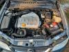  Opel Vectra B (1995-2002) Разборочный номер C0008 #5