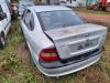  Opel Vectra B (1995-2002) Разборочный номер C0035 #2
