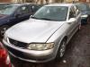  Opel Vectra B (1995-2002) Разборочный номер S4870 #2