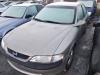  Opel Vectra B (1995-2002) Разборочный номер P1349 #1