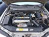  Opel Vectra B (1995-2002) Разборочный номер P1349 #4