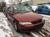  Opel Vectra B (1995-2002) Разборочный номер S4921 #2