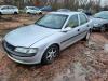  Opel Vectra B (1995-2002) Разборочный номер C0045 #1