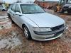  Opel Vectra B (1995-2002) Разборочный номер C0045 #2
