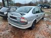  Opel Vectra B (1995-2002) Разборочный номер C0045 #3