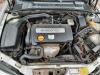  Opel Vectra B (1995-2002) Разборочный номер C0045 #5