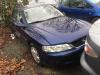  Opel Vectra B (1995-2002) Разборочный номер S4972 #2
