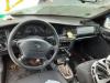  Opel Vectra B (1995-2002) Разборочный номер C0082 #3