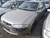  Opel Vectra B (1995-2002) Разборочный номер P1485 #1