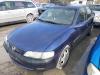  Opel Vectra B (1995-2002) Разборочный номер P1541 #1