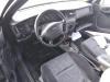  Opel Vectra B (1995-2002) Разборочный номер P1541 #3
