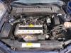  Opel Vectra B (1995-2002) Разборочный номер P1541 #4