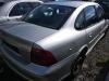  Opel Vectra B (1995-2002) Разборочный номер P1564 #2