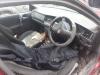  Opel Vectra B (1995-2002) Разборочный номер V4828 #3
