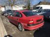  Opel Vectra B (1995-2002) Разборочный номер S5158 #1