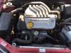  Opel Vectra B (1995-2002) Разборочный номер S5158 #4