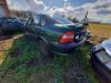  Opel Vectra B (1995-2002) Разборочный номер C0137 #3