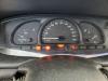  Opel Vectra B (1995-2002) Разборочный номер C0137 #8