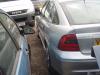  Opel Vectra B (1995-2002) Разборочный номер V4885 #3