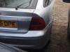 Opel Vectra B (1995-2002) Разборочный номер V4885 #5
