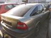  Opel Vectra B (1995-2002) Разборочный номер P1632 #2