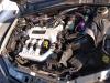  Opel Vectra B (1995-2002) Разборочный номер P1632 #4
