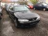  Opel Vectra B (1995-2002) Разборочный номер S5238 #2