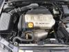  Opel Vectra B (1995-2002) Разборочный номер S5238 #4