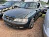  Opel Vectra B (1995-2002) Разборочный номер C0163 #1