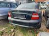  Opel Vectra B (1995-2002) Разборочный номер C0163 #3