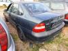  Opel Vectra B (1995-2002) Разборочный номер C0163 #4
