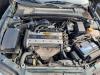  Opel Vectra B (1995-2002) Разборочный номер C0163 #6