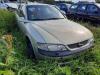 Opel Vectra B (1995-2002) Разборочный номер C0192 #1