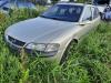  Opel Vectra B (1995-2002) Разборочный номер C0192 #2