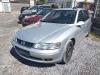  Opel Vectra B (1995-2002) Разборочный номер P1771 #1