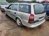  Opel Vectra B (1995-2002) Разборочный номер C0222 #2
