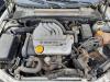  Opel Vectra B (1995-2002) Разборочный номер C0222 #5